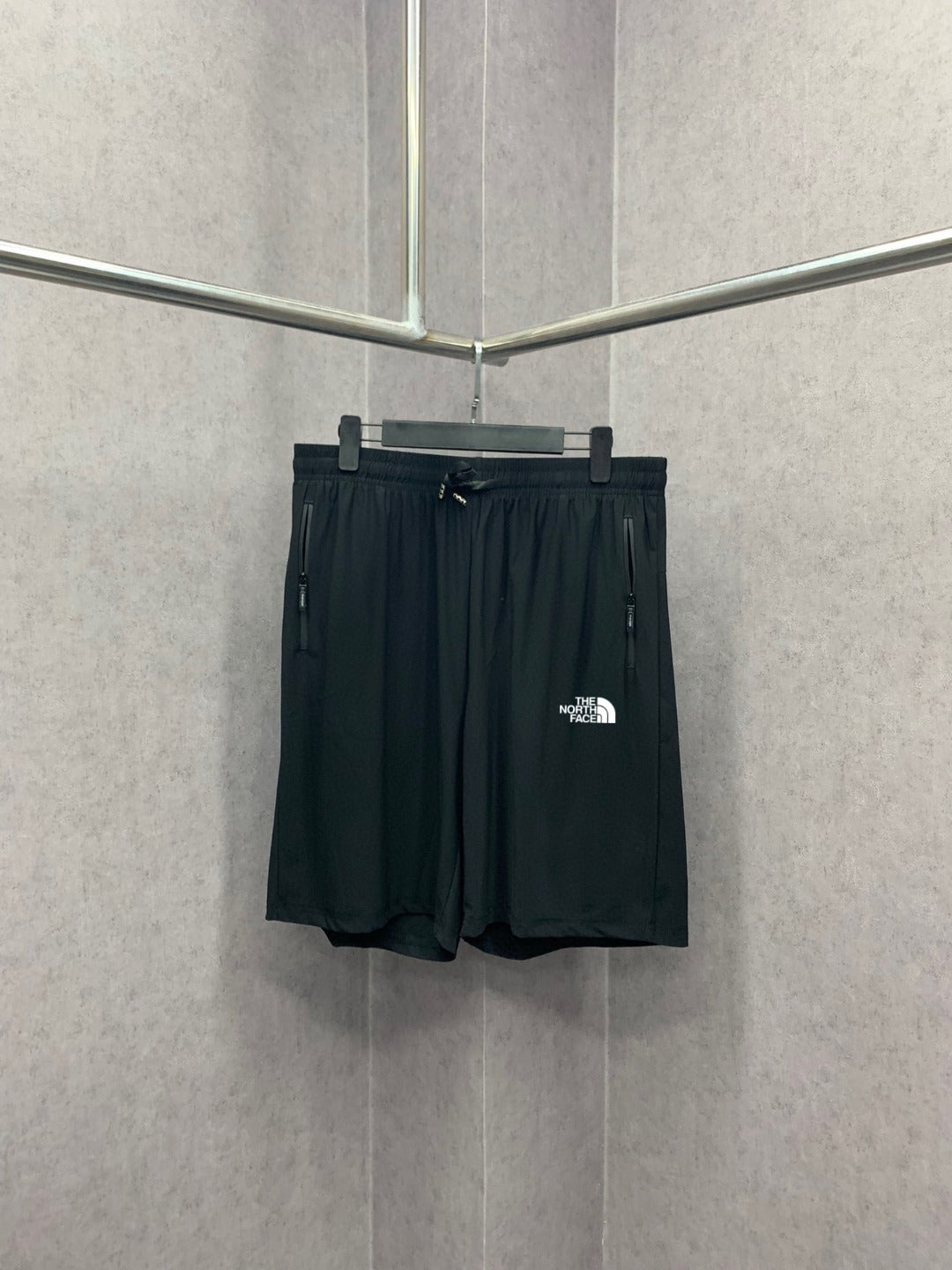 LuxluxHouse Best Quality Clothes The North Face & MLB Pants