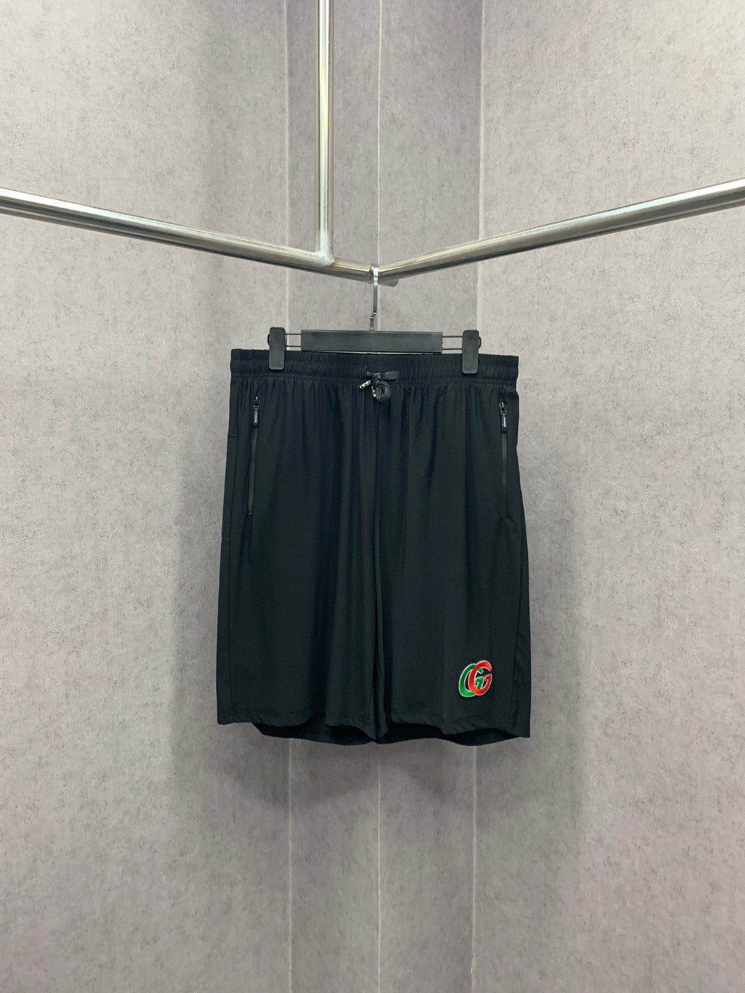 LuxluxHouse Best Quality Clothes Gucci Pants