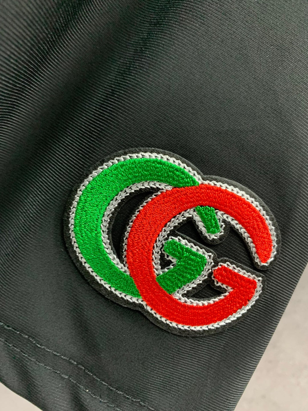 LuxluxHouse Best Quality Clothes Gucci Pants