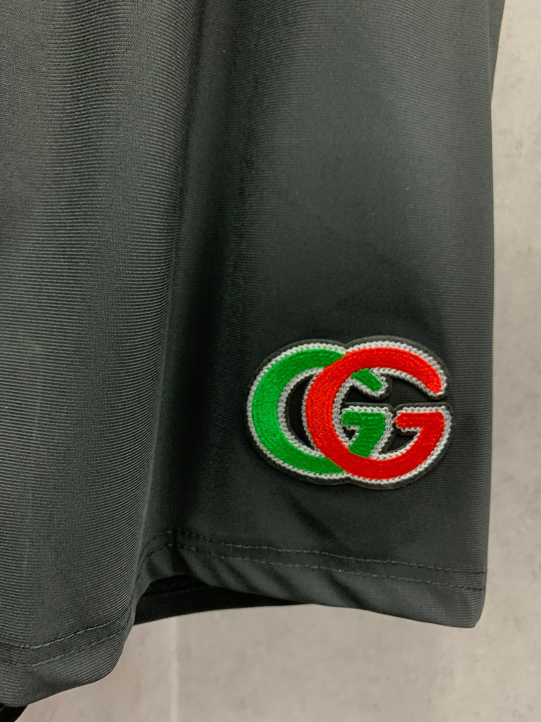 LuxluxHouse Best Quality Clothes Gucci Pants