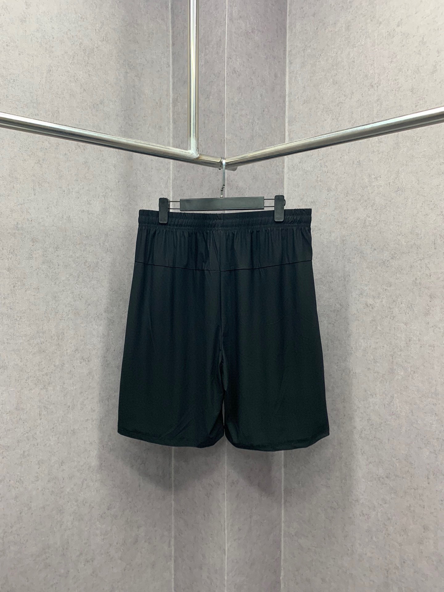 LuxluxHouse Best Quality Clothes Gucci Pants