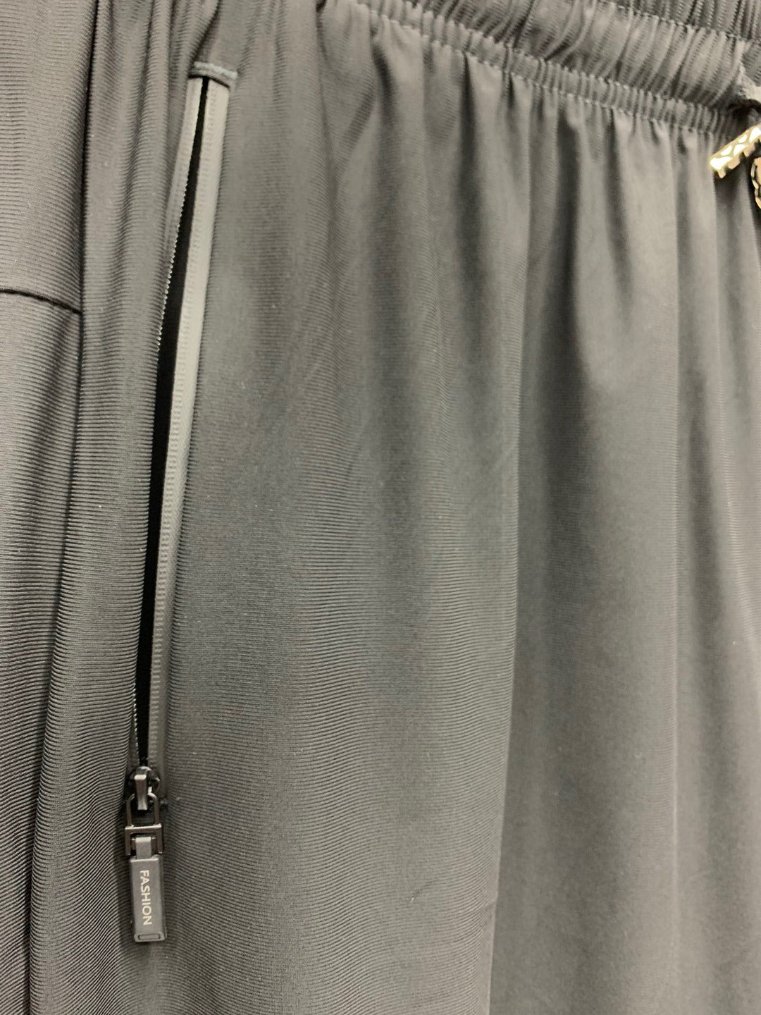 LuxluxHouse Best Quality Clothes Gucci Pants