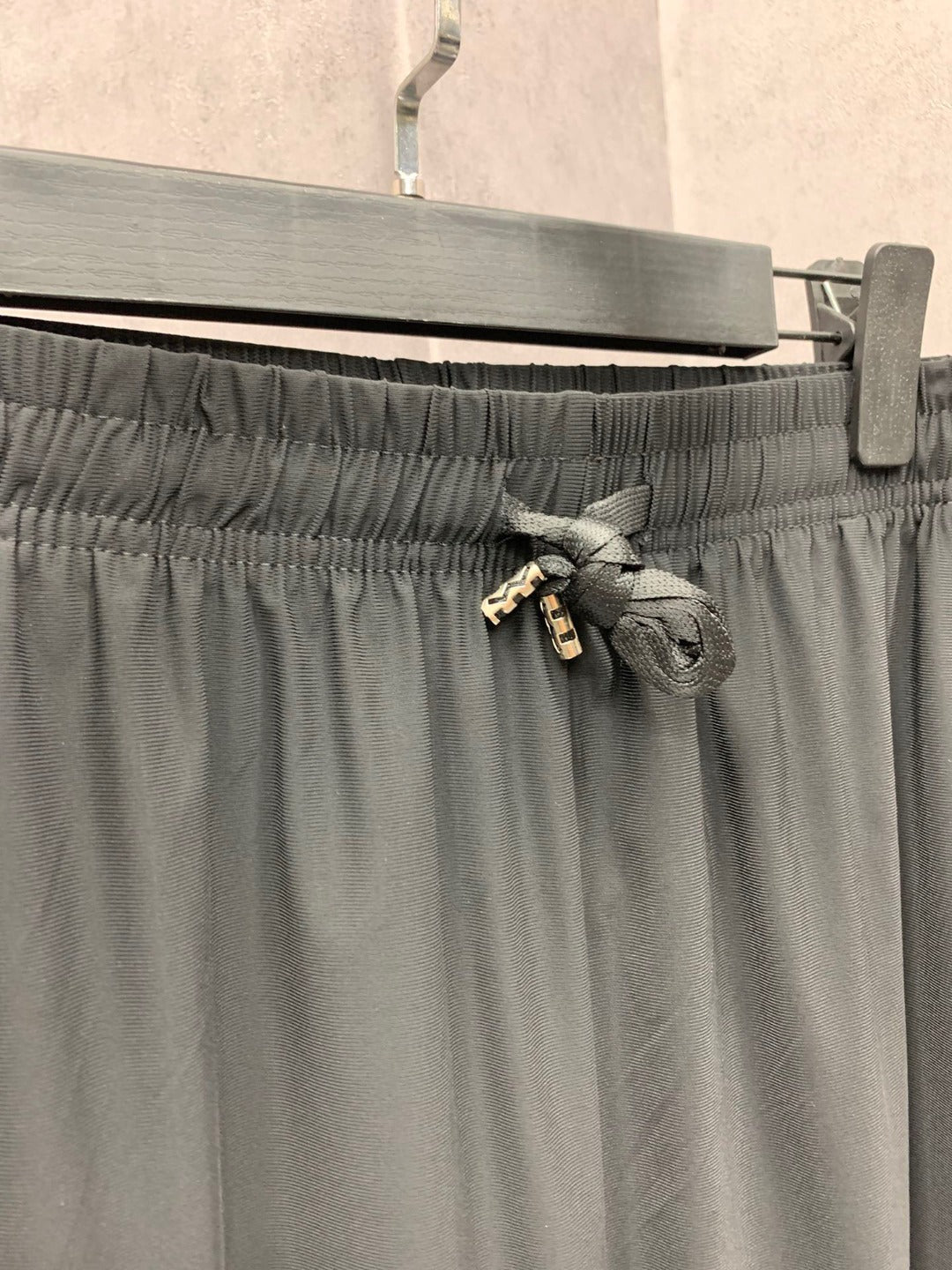 LuxluxHouse Best Quality Clothes Gucci Pants