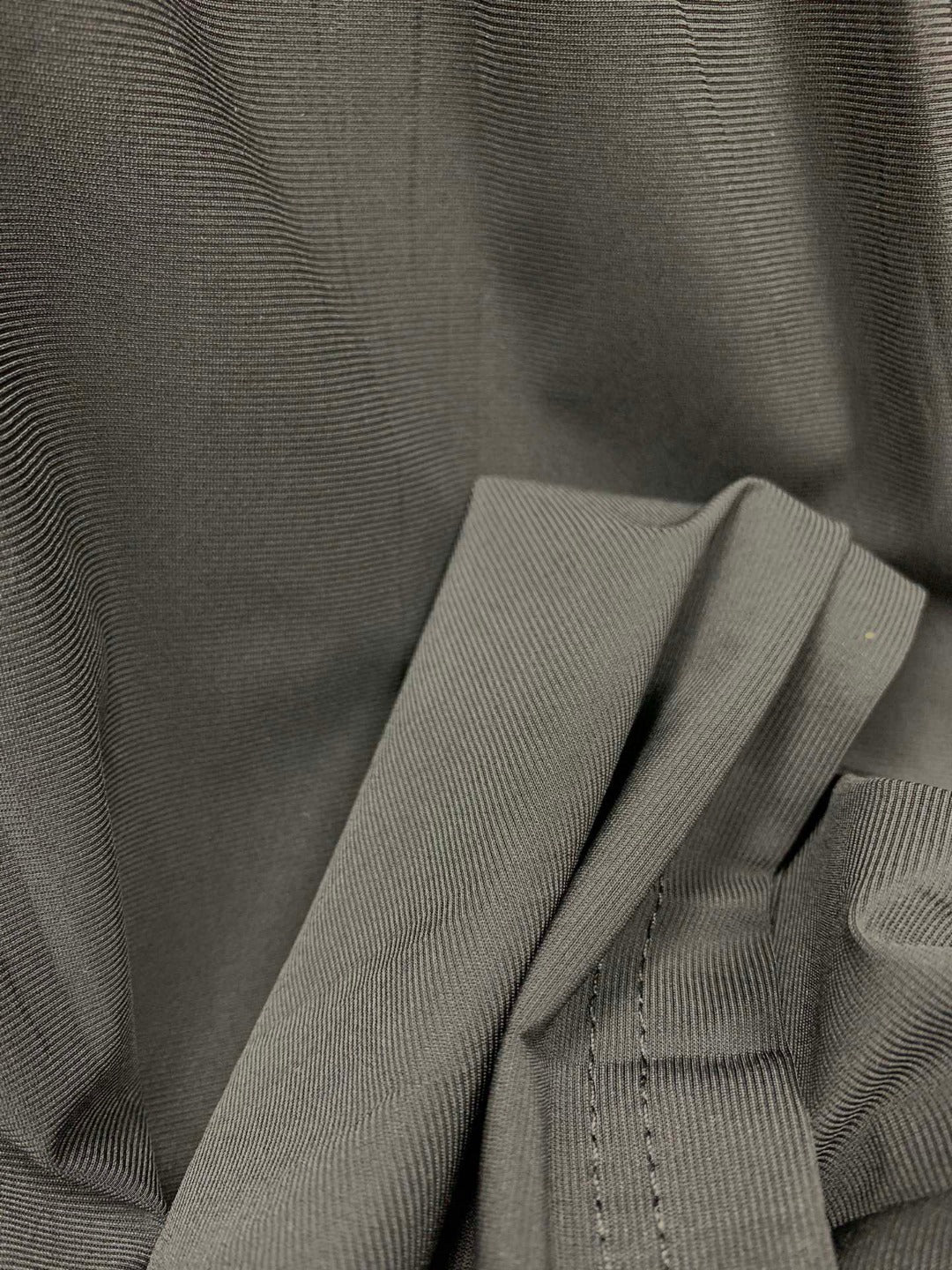 LuxluxHouse Best Quality Clothes Gucci Pants