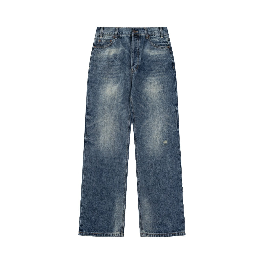 LuxluxHouse Best Quality Clothes Pants Celine