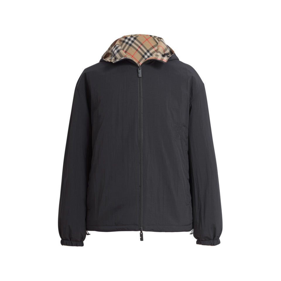 LuxluxHouse Best Quality Clothes Burberry Coats & Jackets