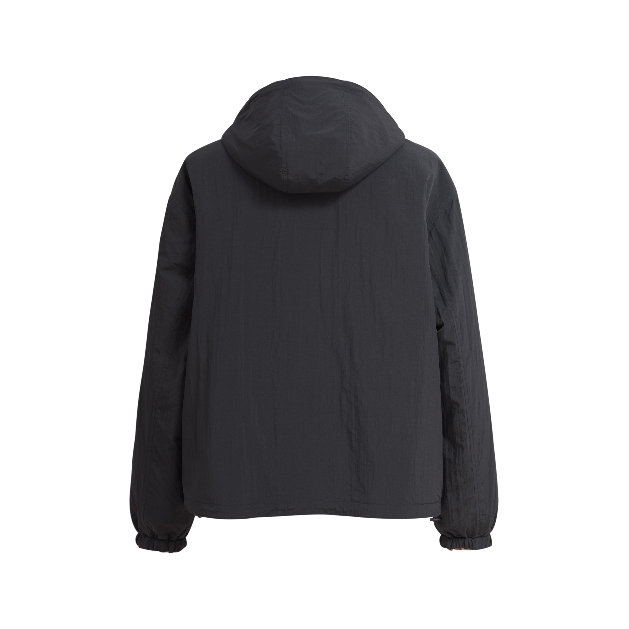 LuxluxHouse Best Quality Clothes Burberry Coats & Jackets
