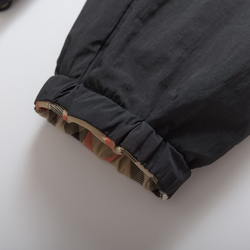 LuxluxHouse Best Quality Clothes Burberry Coats & Jackets