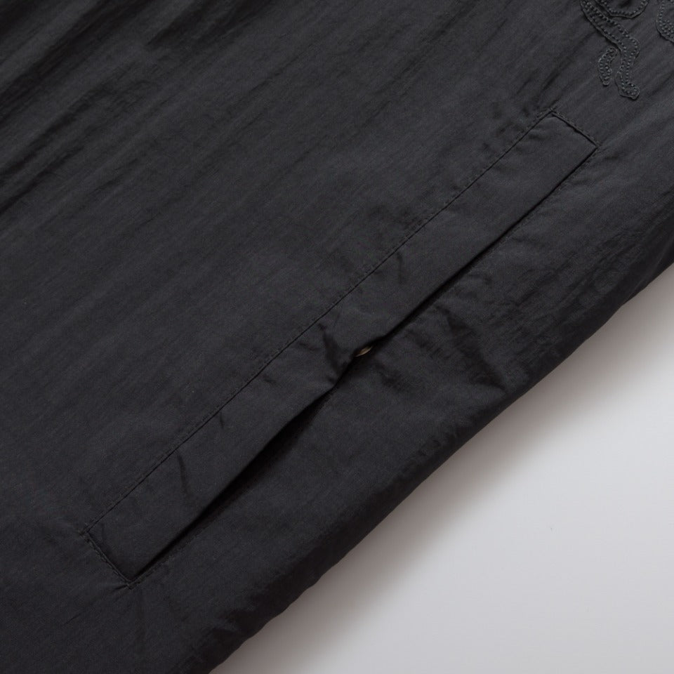 LuxluxHouse Best Quality Clothes Burberry Coats & Jackets
