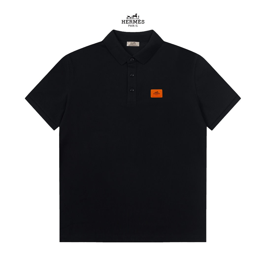 LuxluxHouse Best Quality Clothes Shirts&Polo Hermes