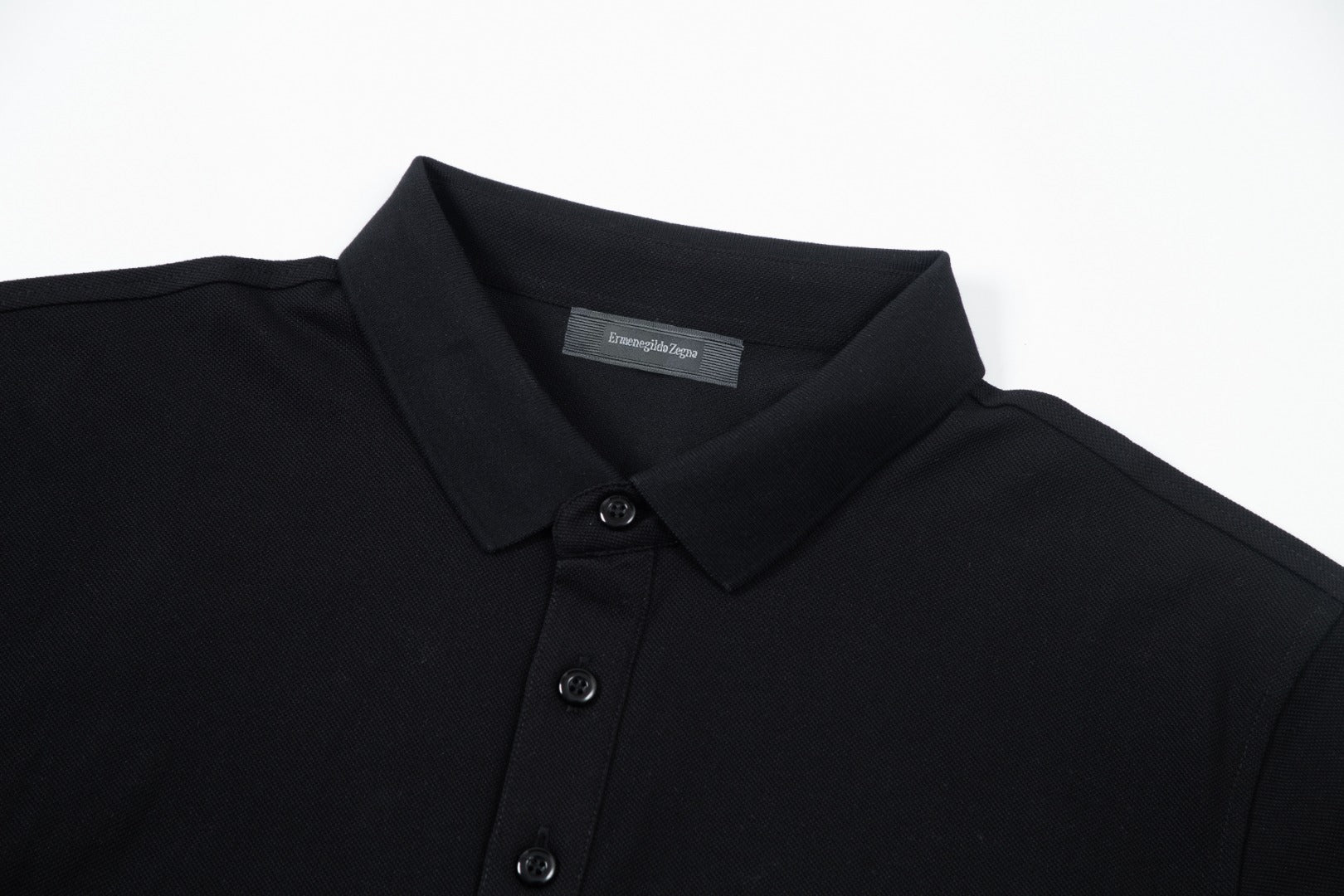 LuxluxHouse Best Quality Clothes Shirts&Polo Zegna