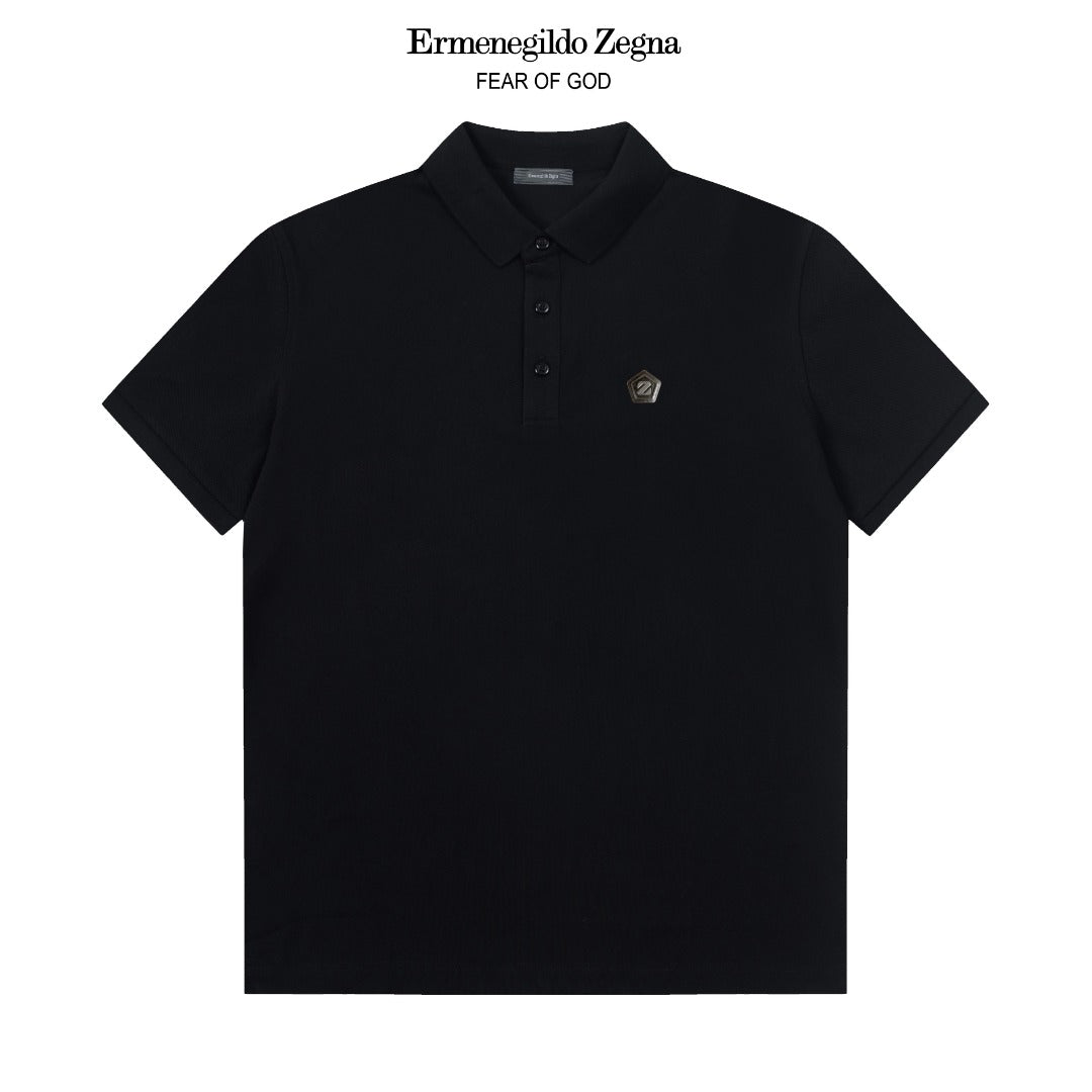 LuxluxHouse Best Quality Clothes Shirts&Polo Zegna