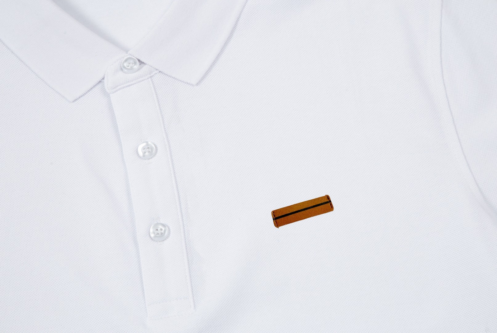 LuxluxHouse Best Quality Clothes Shirts&Polo Zegna