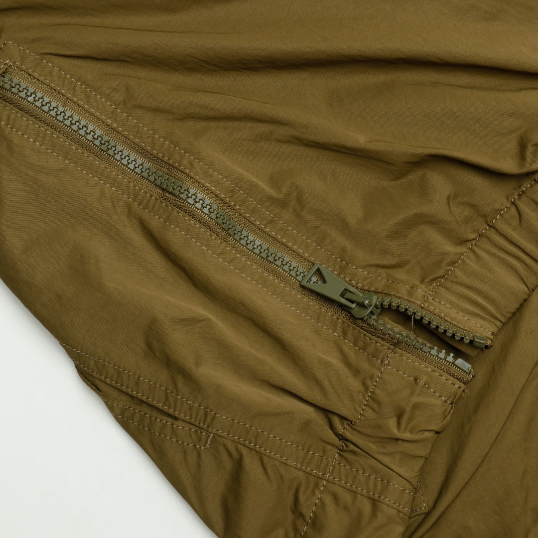 LuxluxHouse Best Quality Clothes Off White Coats & Jackets