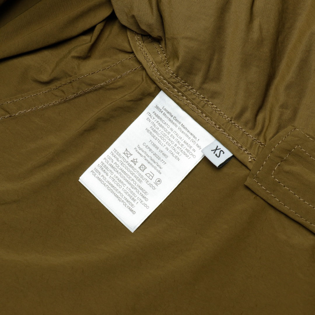 LuxluxHouse Best Quality Clothes Off White Coats & Jackets