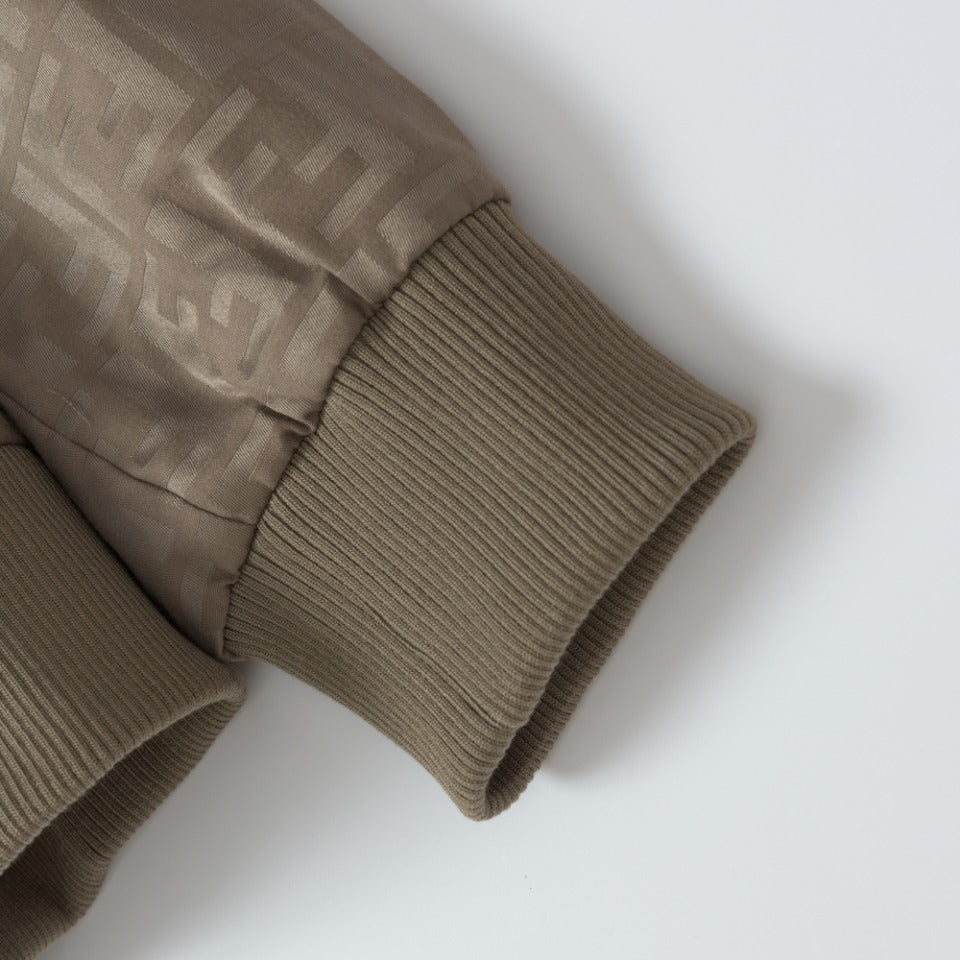 LuxluxHouse Best Quality Clothes Fendi Coats & Jackets