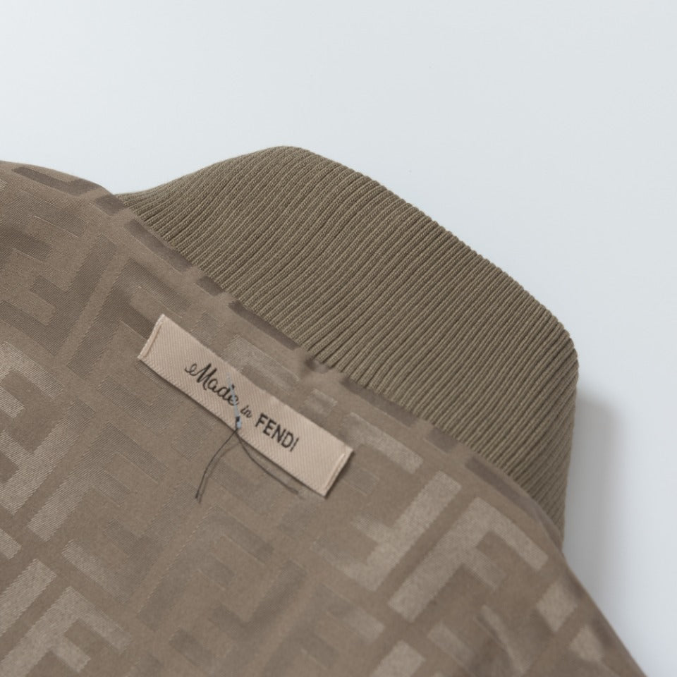 LuxluxHouse Best Quality Clothes Fendi Coats & Jackets