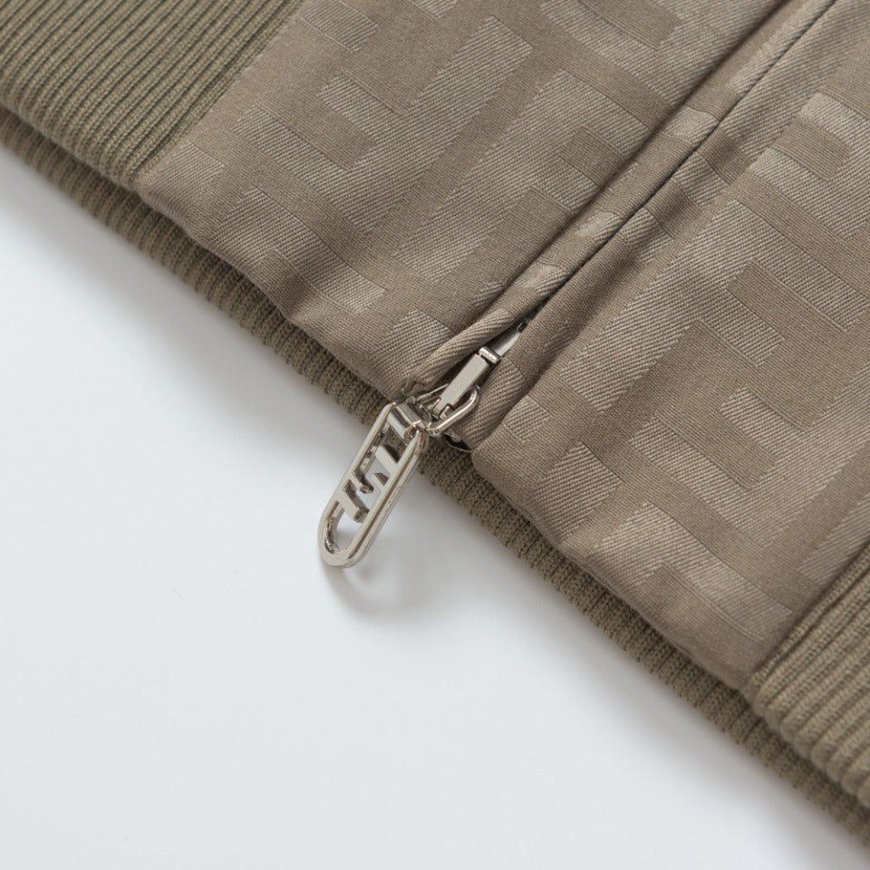 LuxluxHouse Best Quality Clothes Fendi Coats & Jackets