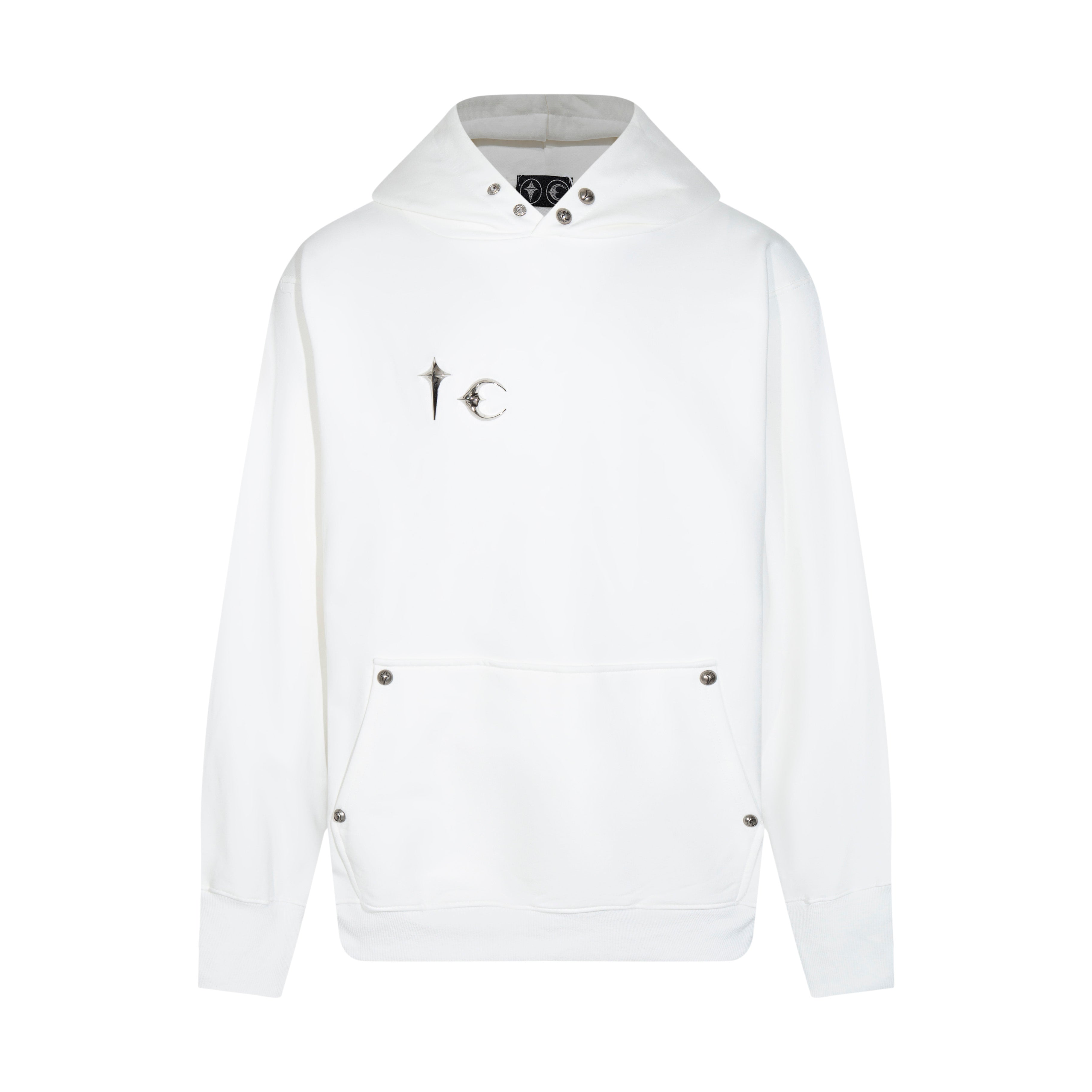 LuxluxHouse Best Quality Clothes Hoodie & Sweater THUG