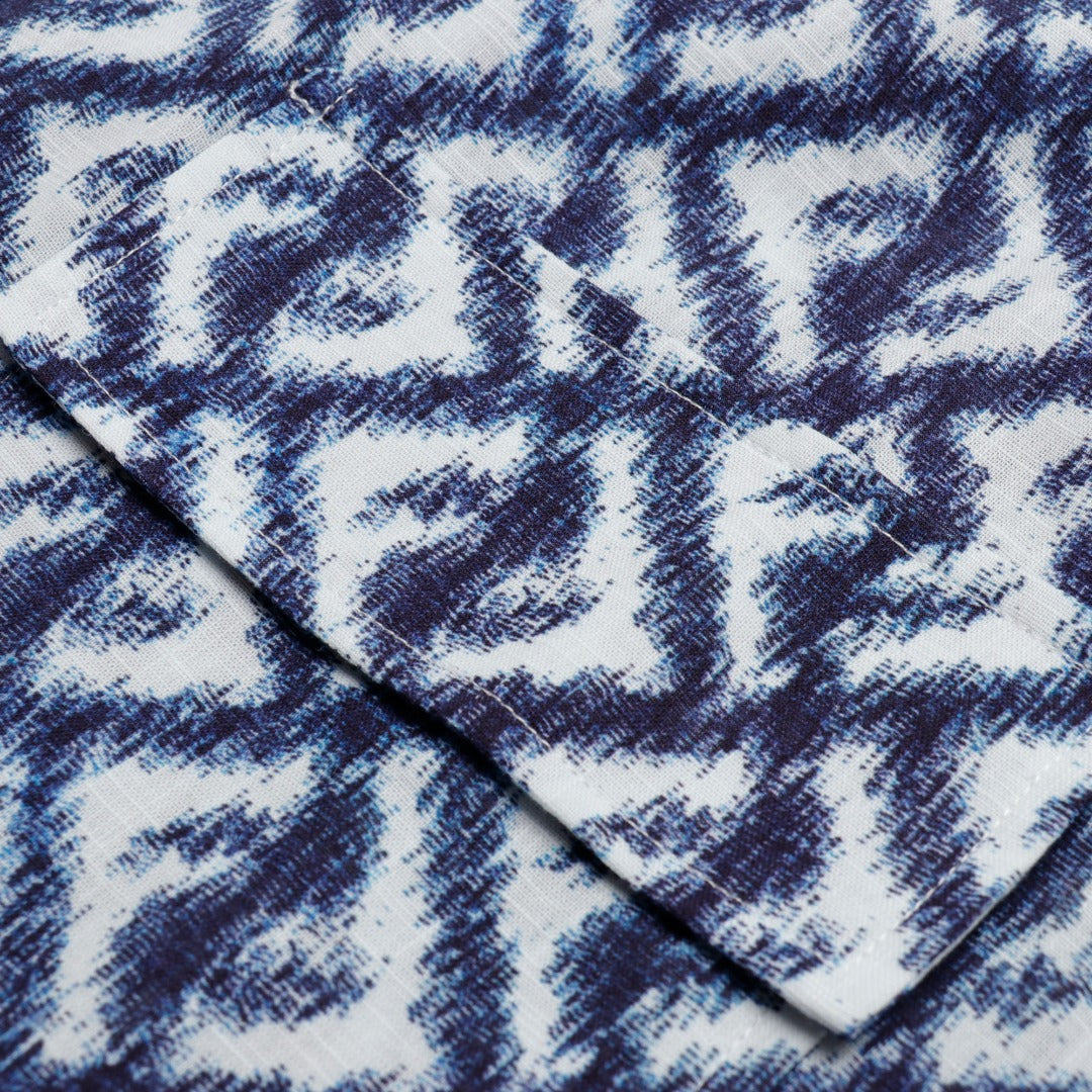 LuxluxHouse Best Quality Clothes Shirts&Polo Fendi