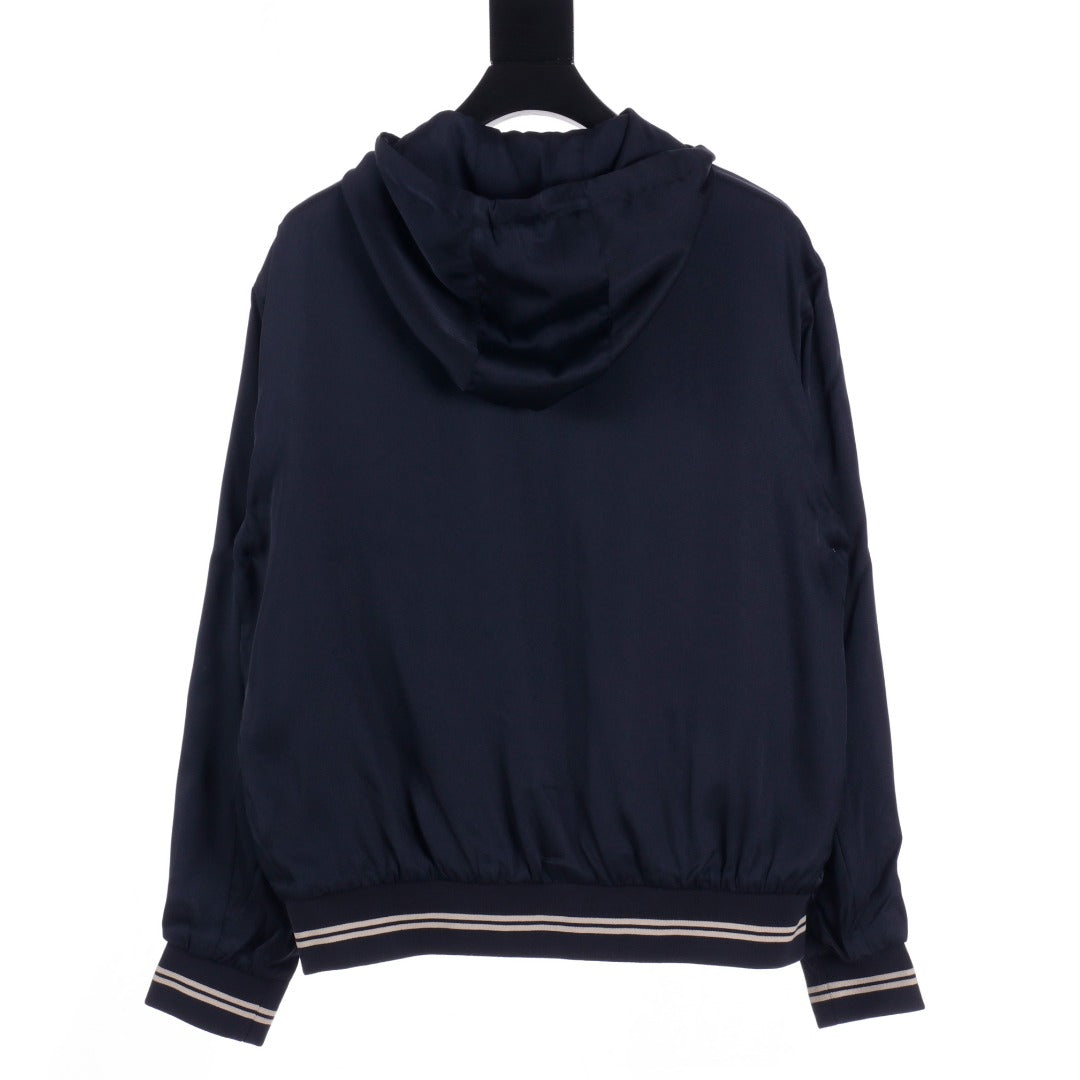 LuxluxHouse Best Quality Clothes Coats & Jackets Prada