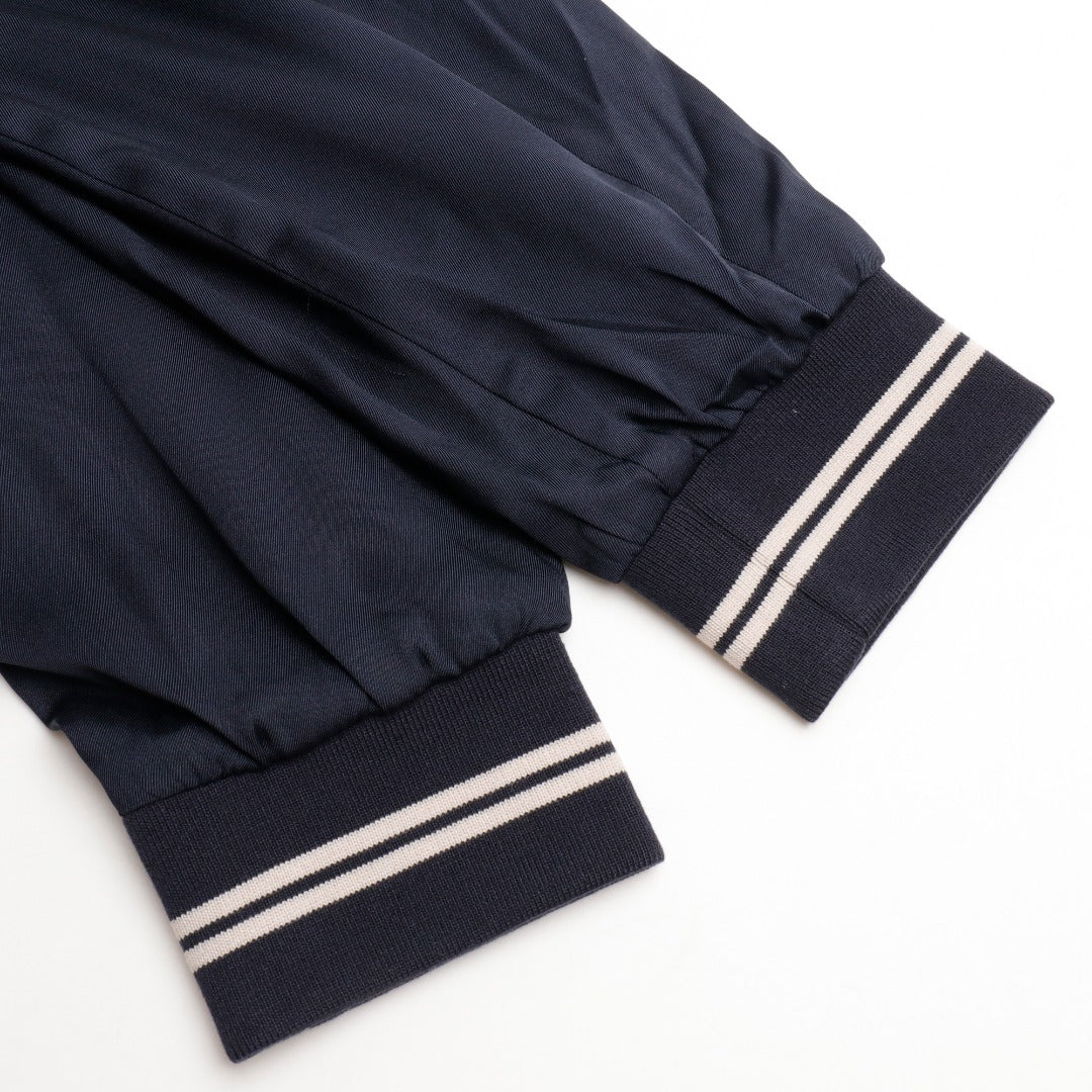 LuxluxHouse Best Quality Clothes Coats & Jackets Prada