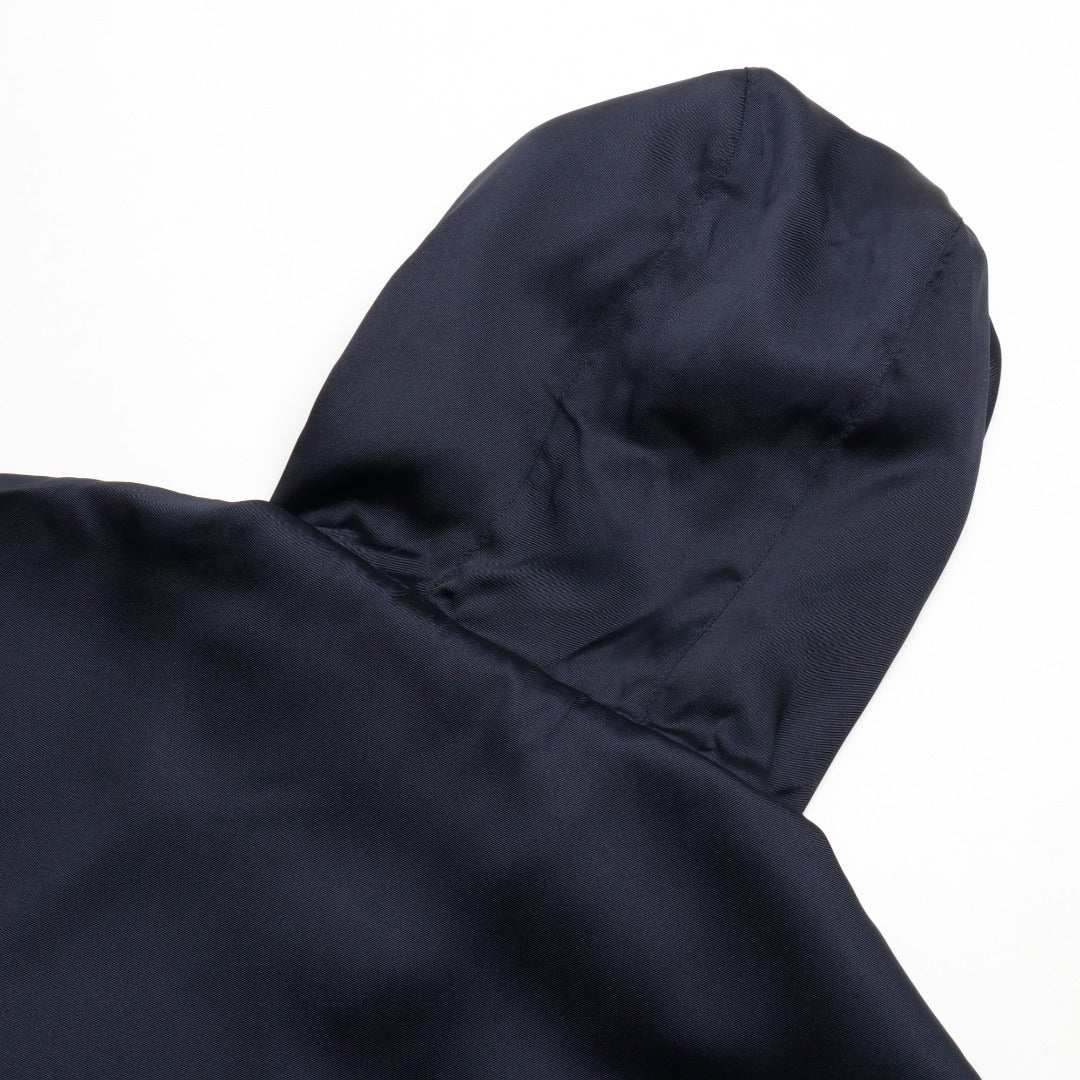 LuxluxHouse Best Quality Clothes Coats & Jackets Prada