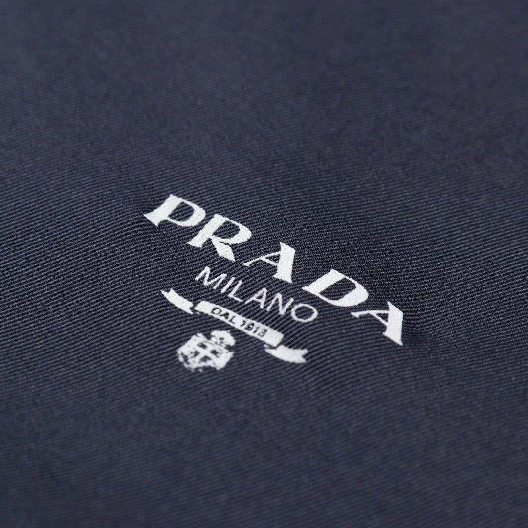 LuxluxHouse Best Quality Clothes Coats & Jackets Prada