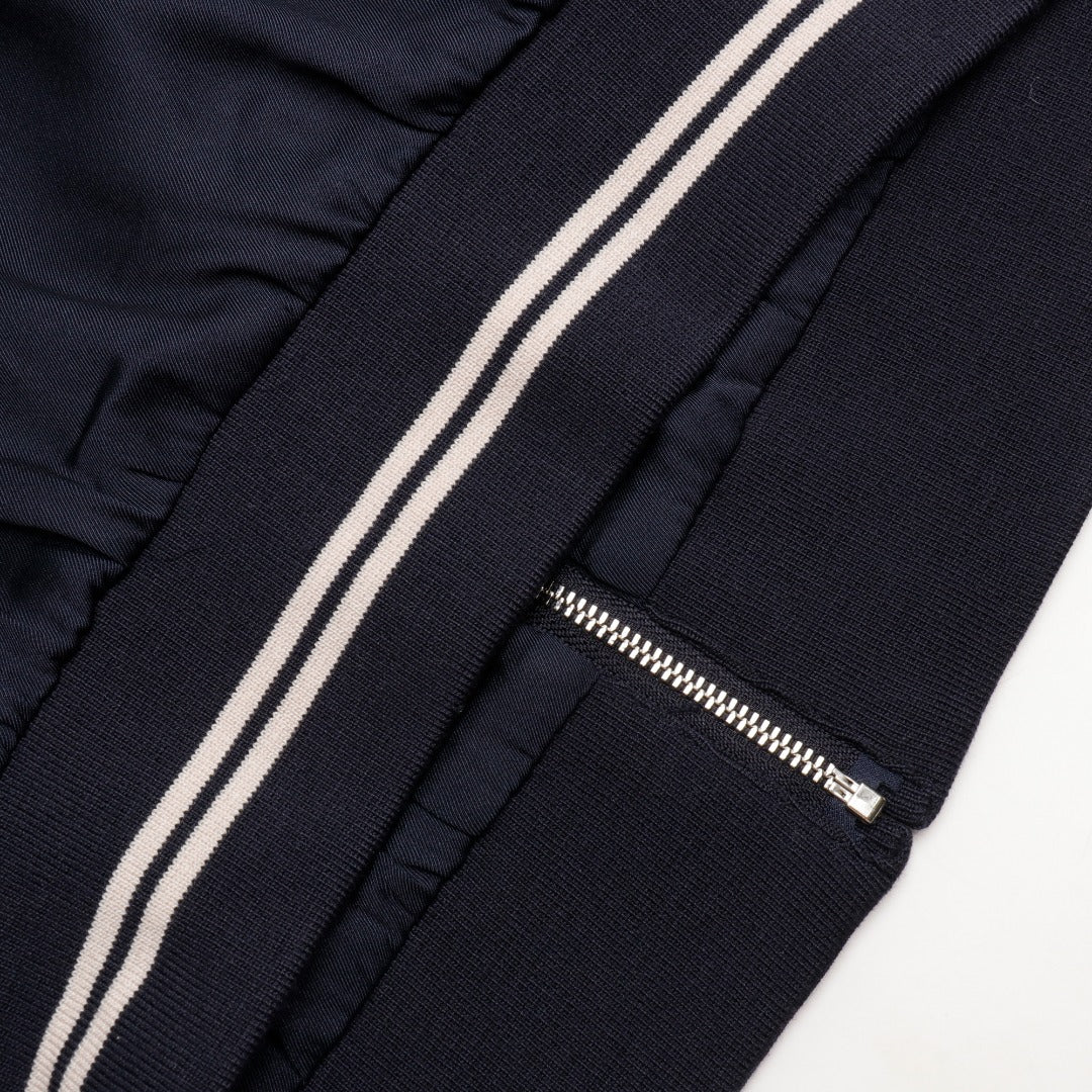 LuxluxHouse Best Quality Clothes Coats & Jackets Prada