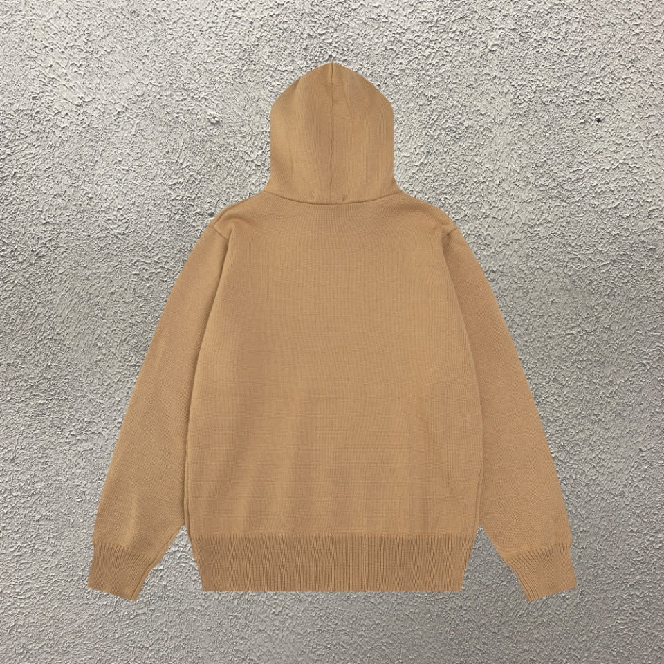 LuxluxHouse Best Quality Clothes Burberry Hoodie & Sweater