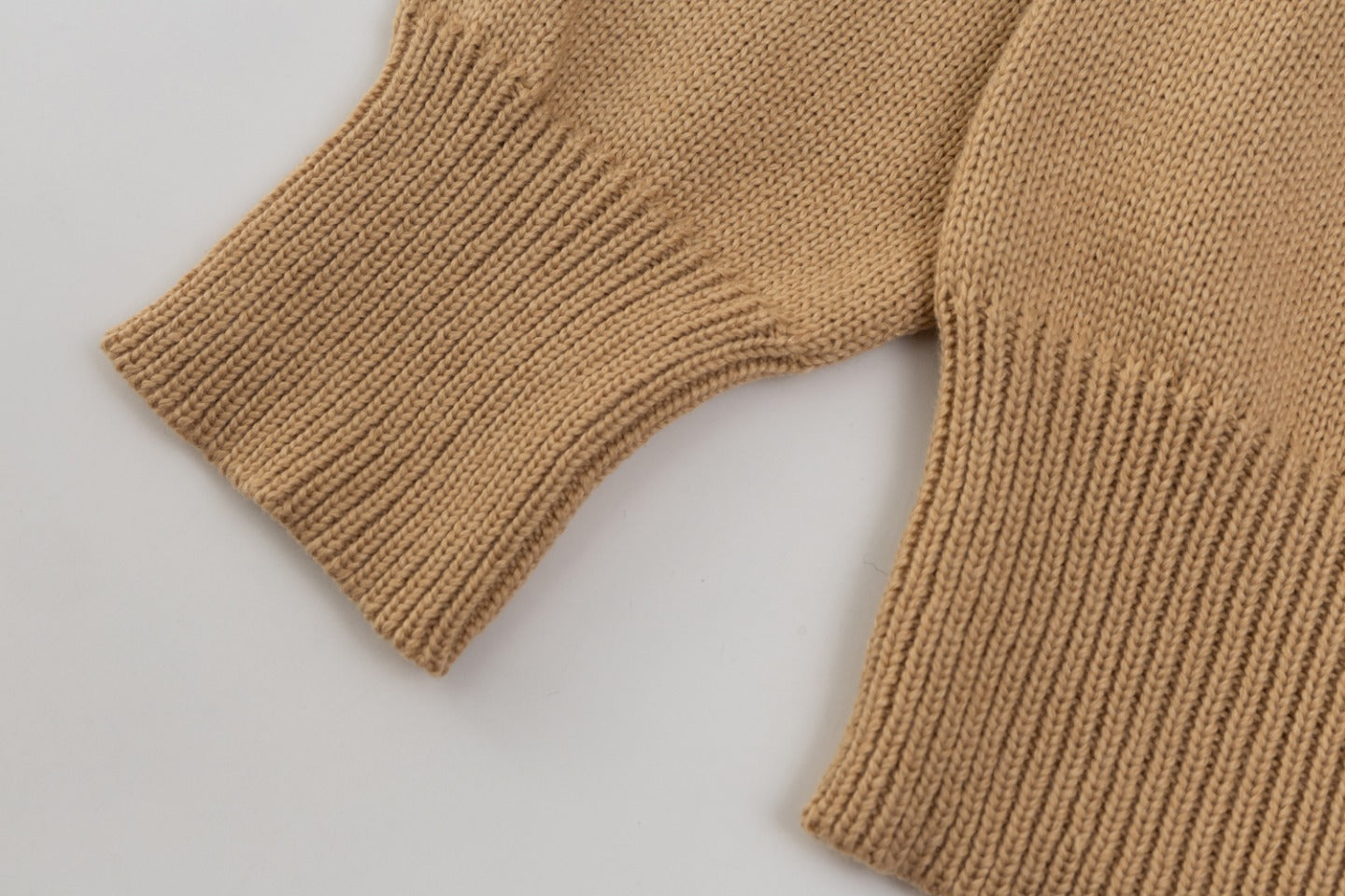 LuxluxHouse Best Quality Clothes Burberry Hoodie & Sweater