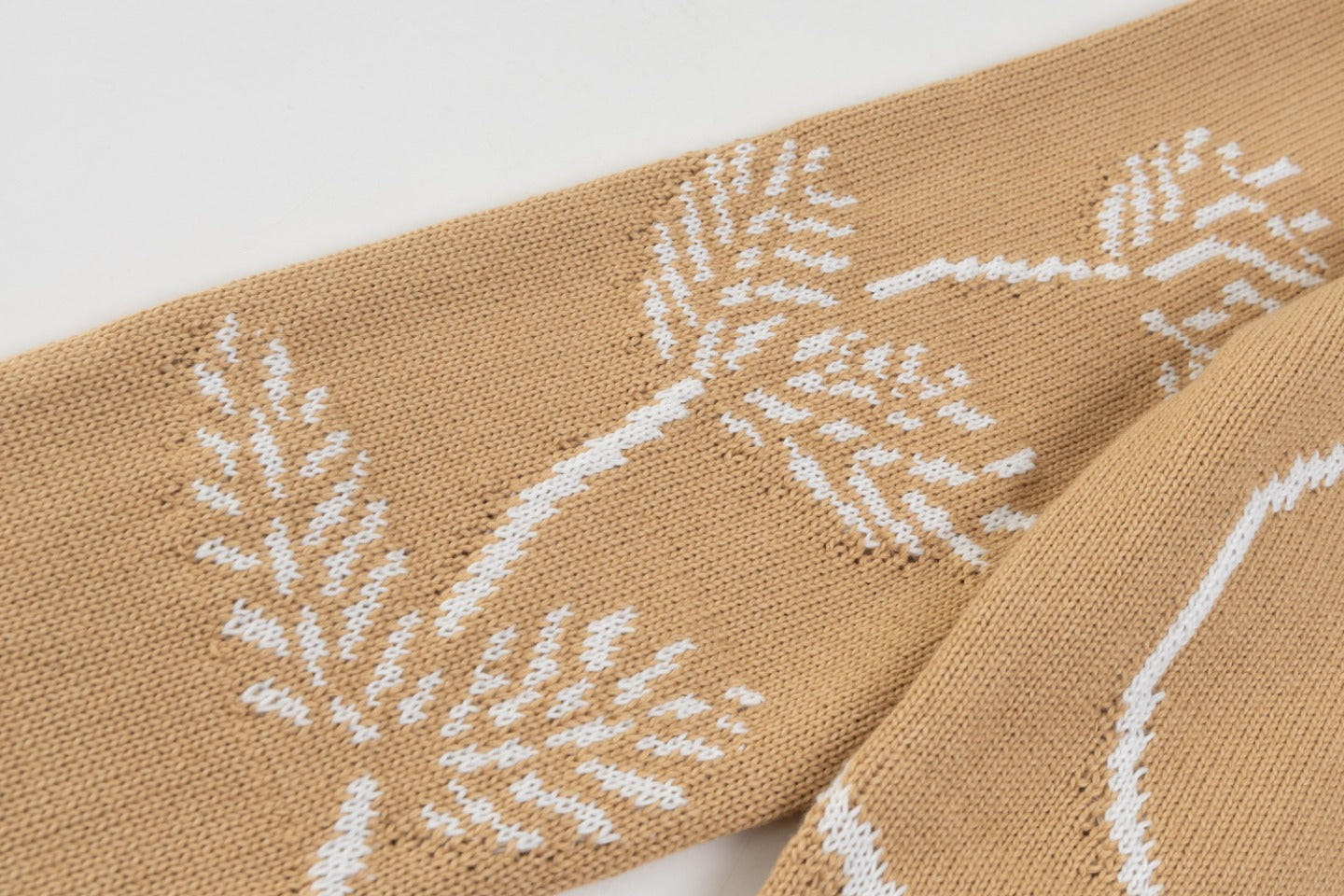 LuxluxHouse Best Quality Clothes Burberry Hoodie & Sweater