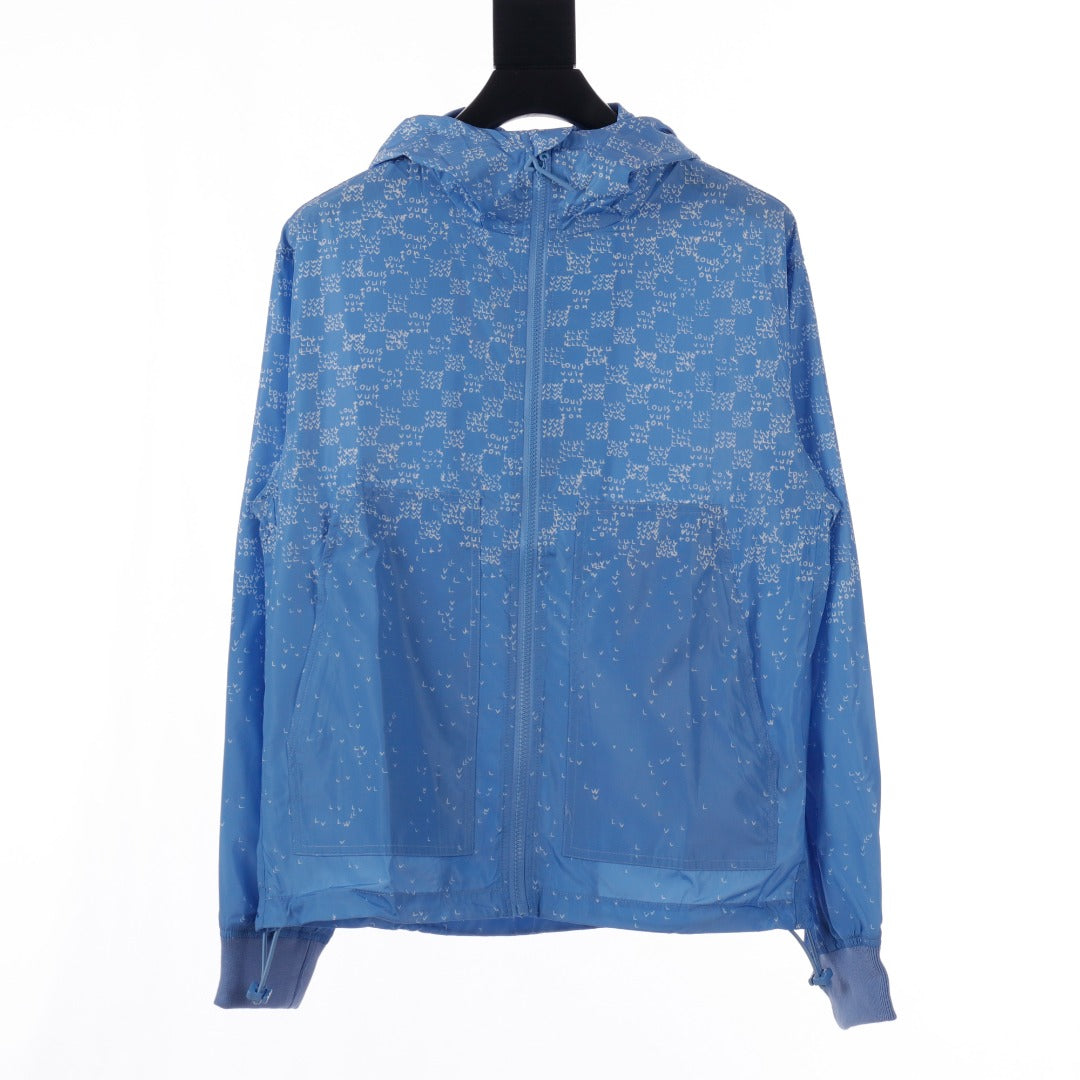 LuxluxHouse Best Quality Clothes Coats & Jackets Louis Vuitton