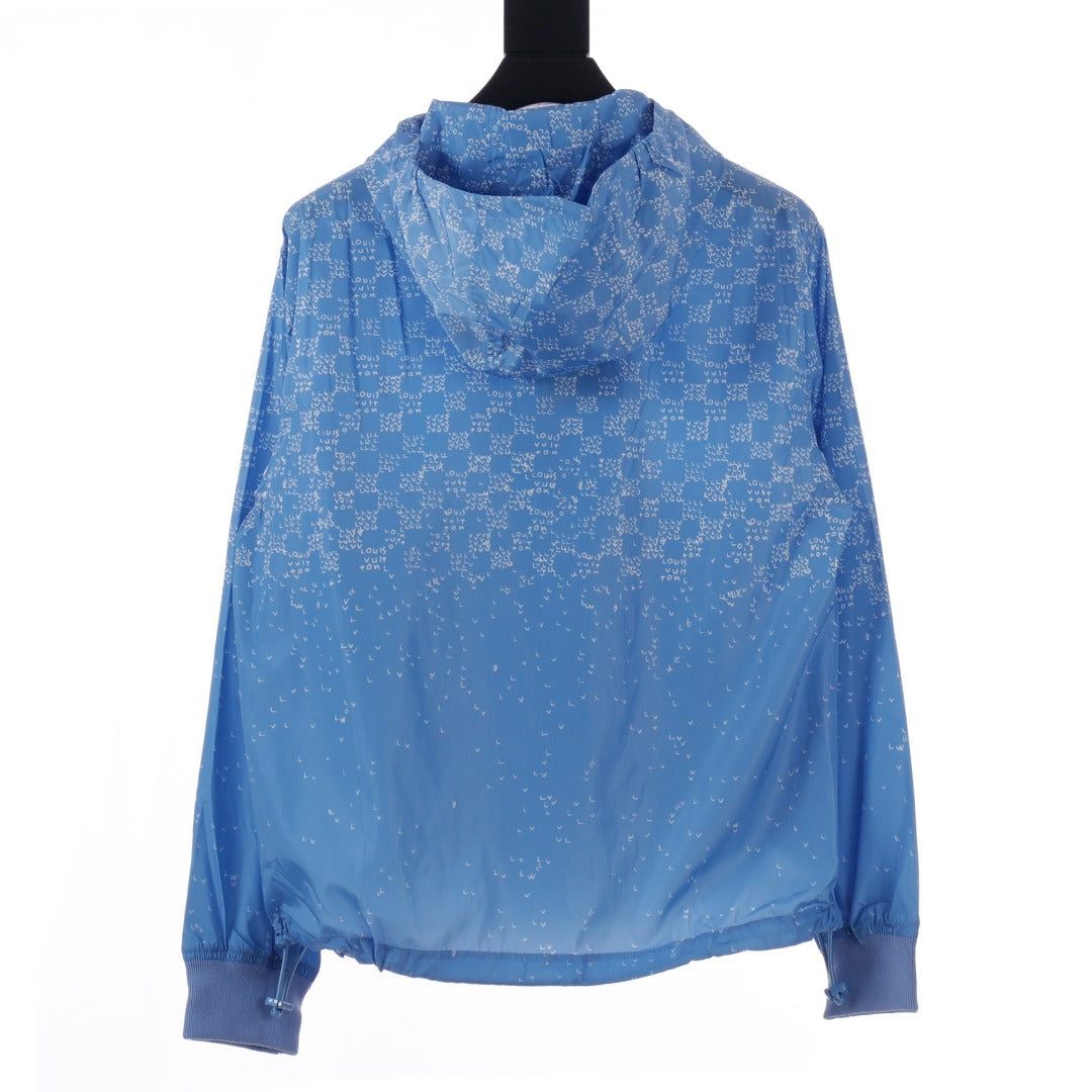 LuxluxHouse Best Quality Clothes Coats & Jackets Louis Vuitton