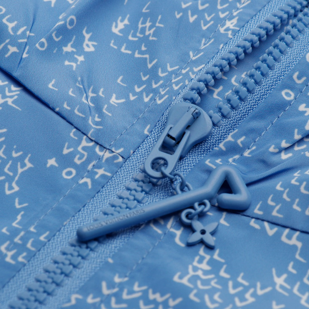 LuxluxHouse Best Quality Clothes Coats & Jackets Louis Vuitton