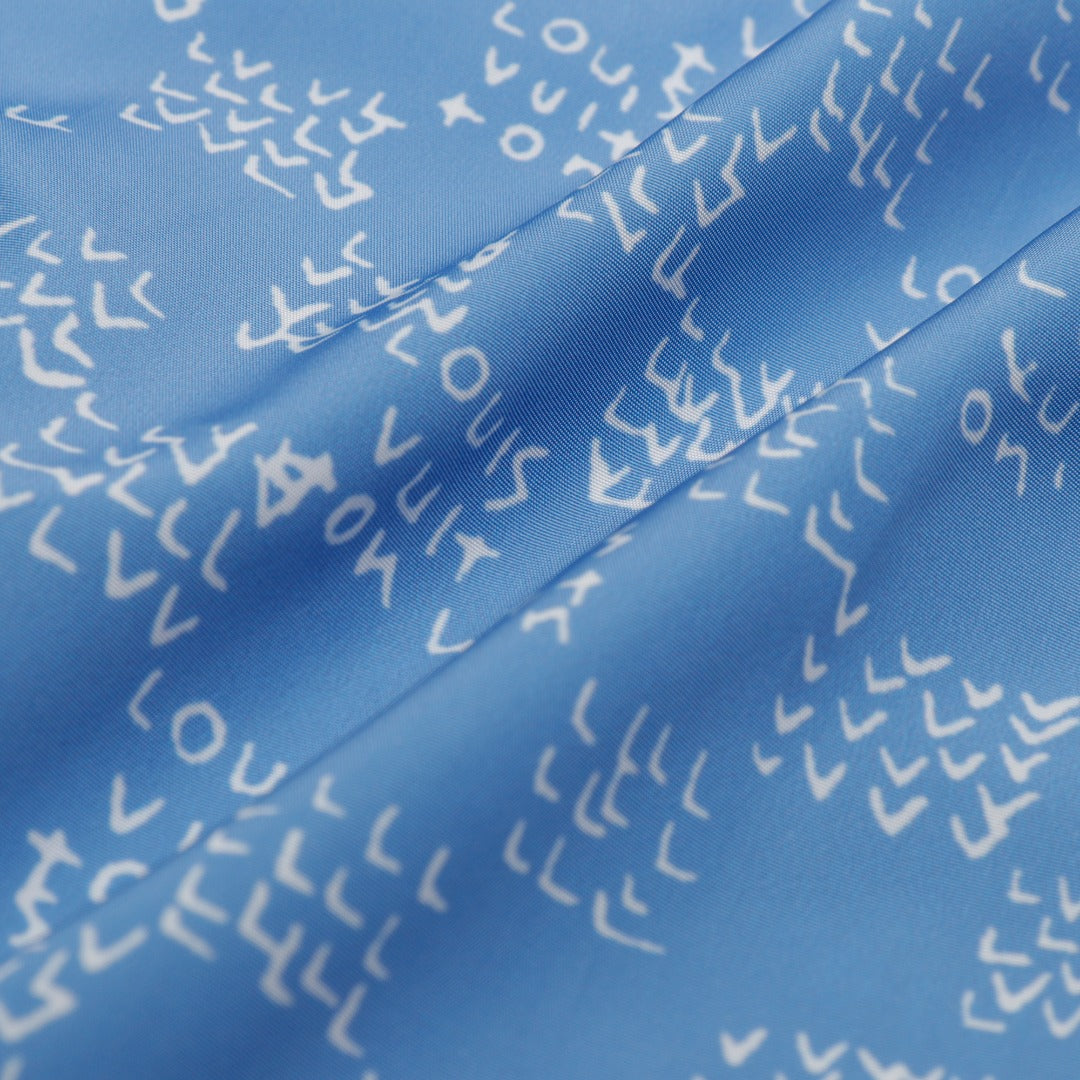 LuxluxHouse Best Quality Clothes Coats & Jackets Louis Vuitton