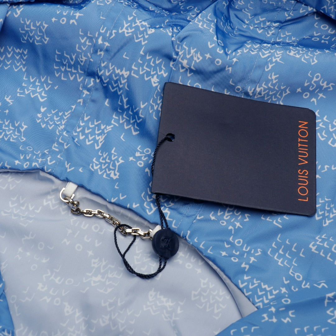 LuxluxHouse Best Quality Clothes Coats & Jackets Louis Vuitton