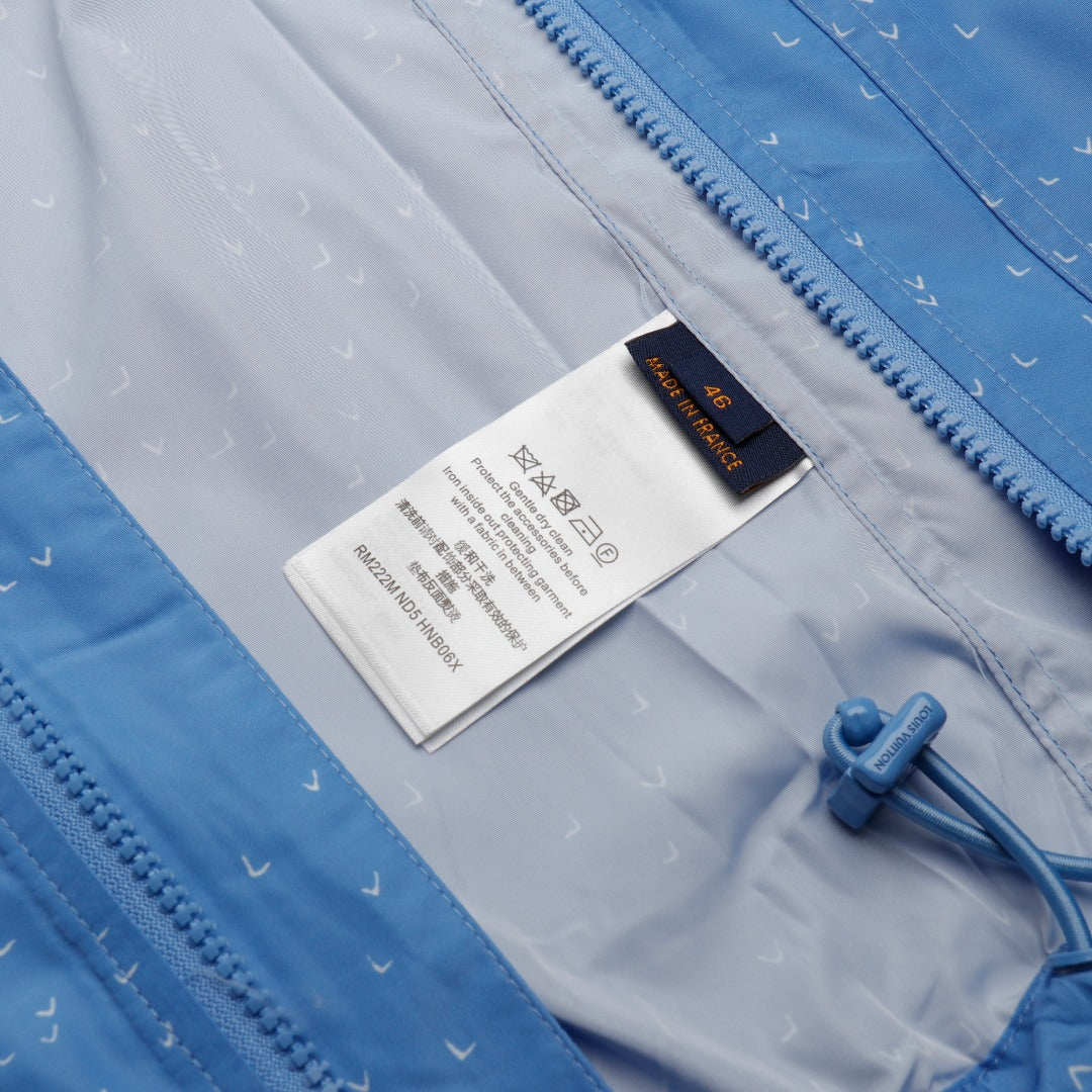 LuxluxHouse Best Quality Clothes Coats & Jackets Louis Vuitton