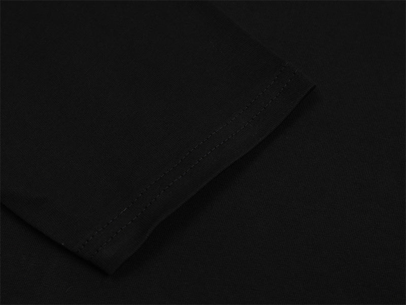 LuxluxHouse Best Quality Clothes Chrome Hearts T-shirt