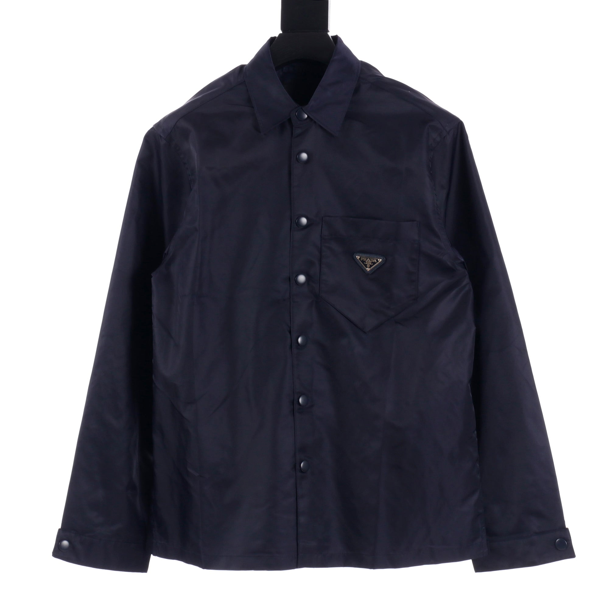 LuxluxHouse Best Quality Clothes Coats & Jackets Prada