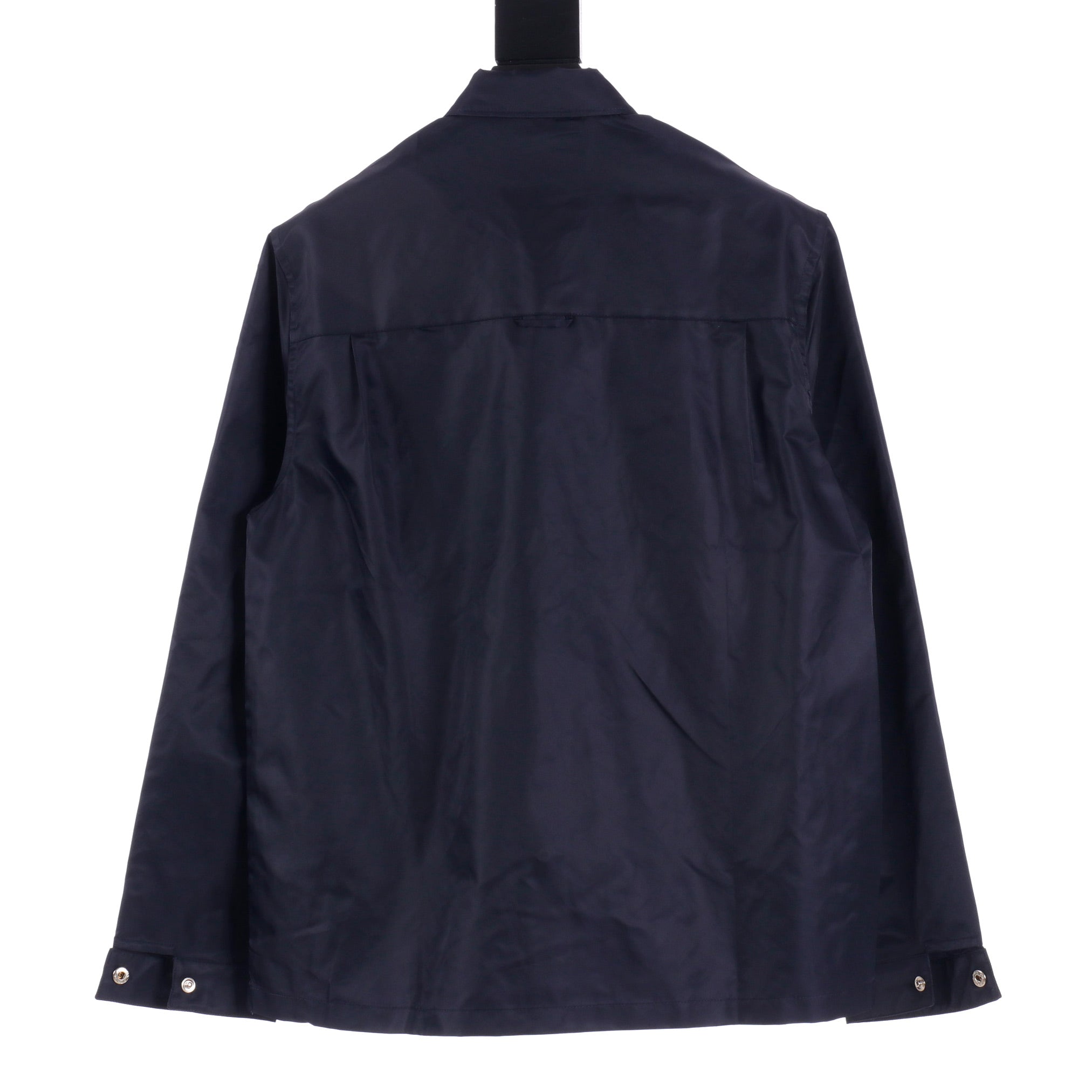 LuxluxHouse Best Quality Clothes Coats & Jackets Prada