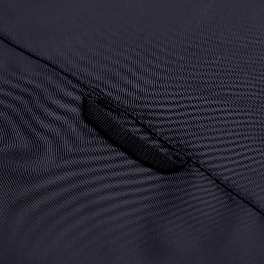 LuxluxHouse Best Quality Clothes Coats & Jackets Prada