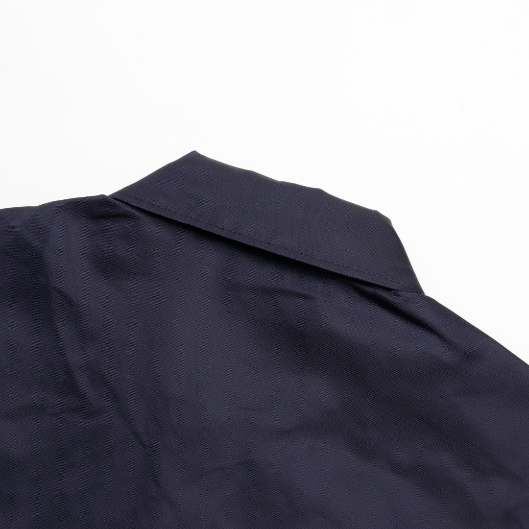 LuxluxHouse Best Quality Clothes Coats & Jackets Prada