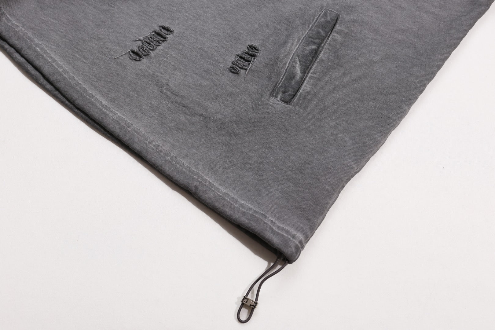 LuxluxHouse Best Quality Clothes Hoodie & Sweater THUG