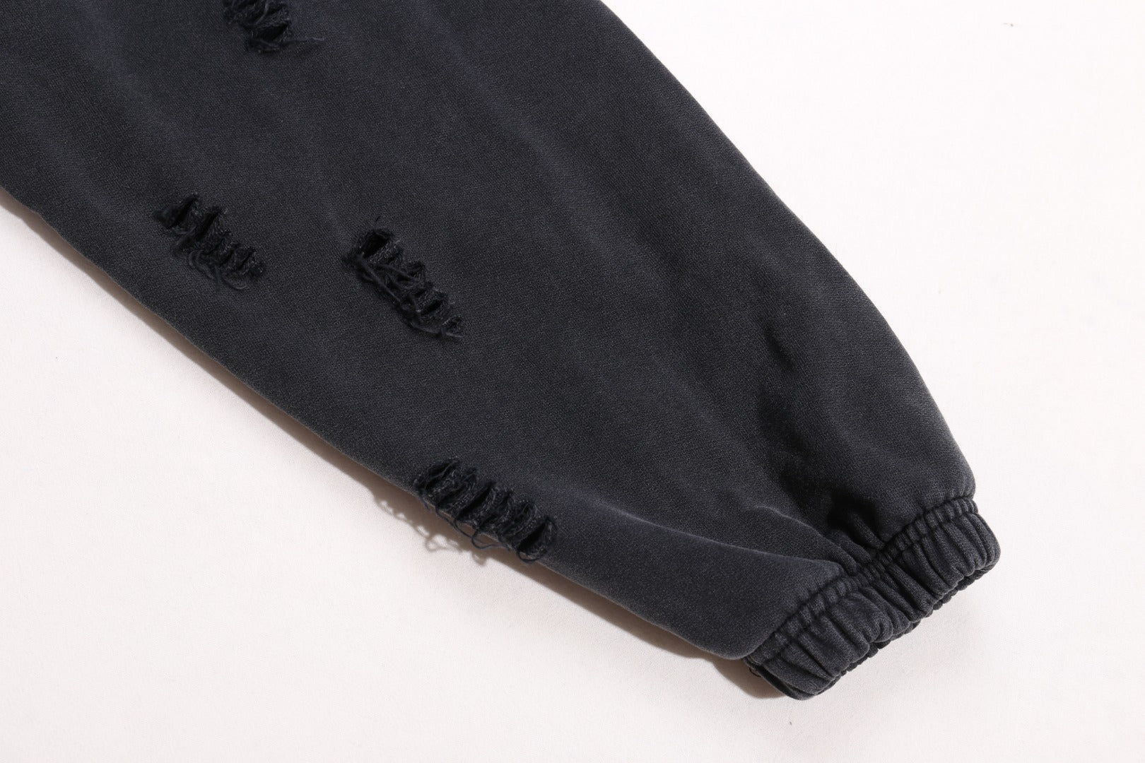 LuxluxHouse Best Quality Clothes Hoodie & Sweater THUG