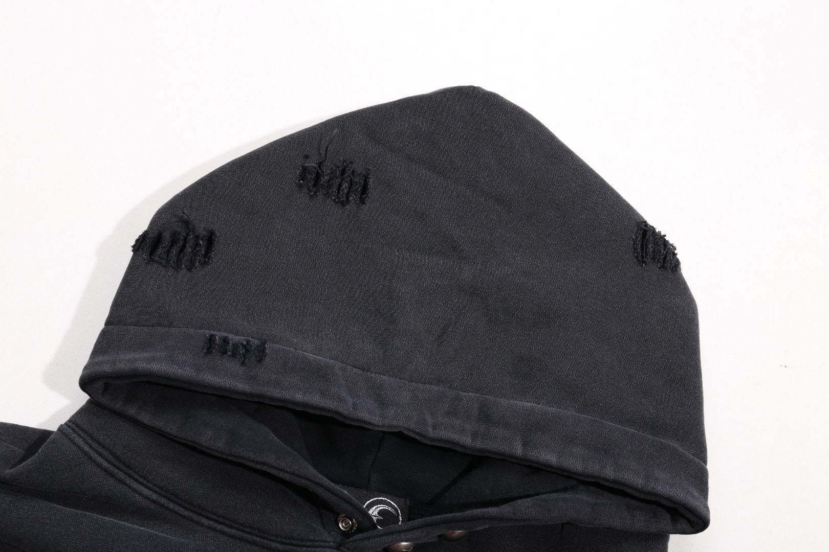 LuxluxHouse Best Quality Clothes Hoodie & Sweater THUG