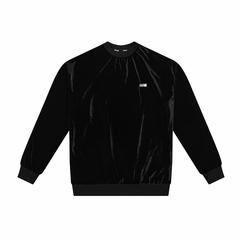 LuxluxHouse Best Quality Clothes Chrome Hearts Hoodie & Sweater