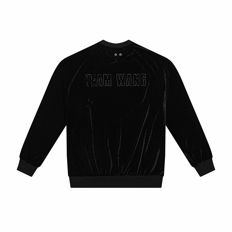 LuxluxHouse Best Quality Clothes Chrome Hearts Hoodie & Sweater