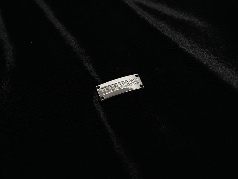 LuxluxHouse Best Quality Clothes Chrome Hearts Hoodie & Sweater