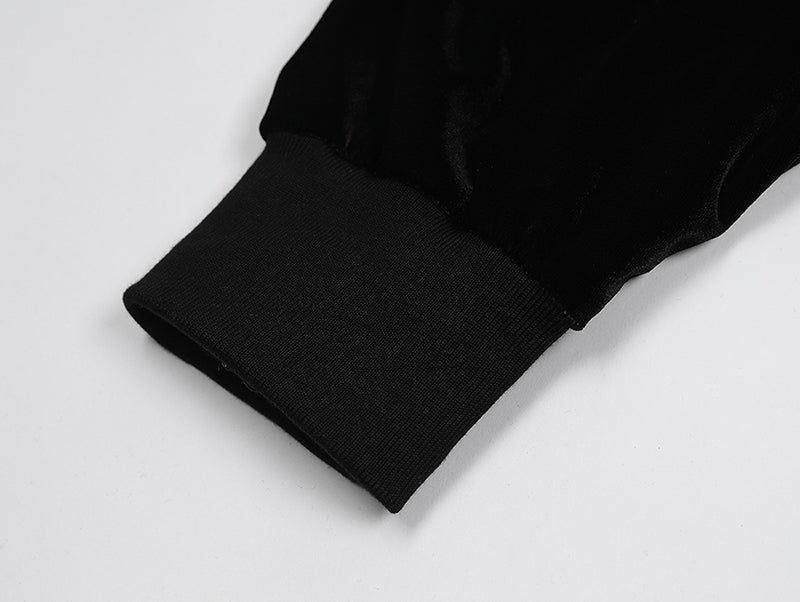 LuxluxHouse Best Quality Clothes Chrome Hearts Hoodie & Sweater